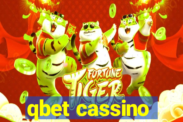 qbet cassino